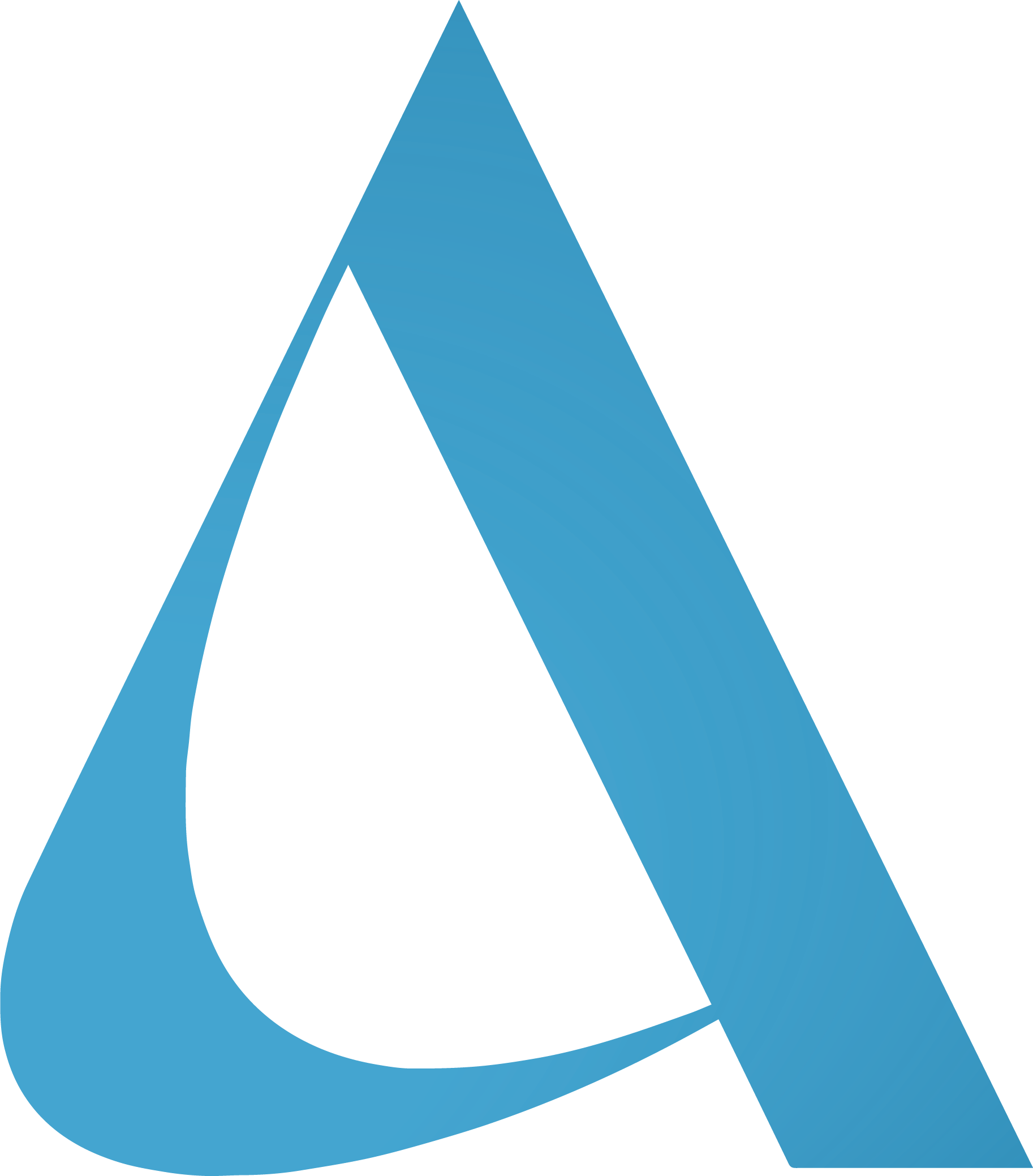 AIMS logo