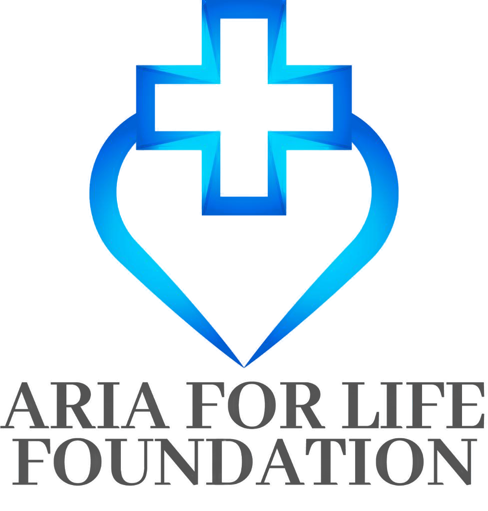 Aria Health Foundation