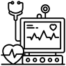 electrocardiogram