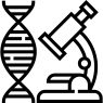 microscope microscope