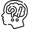 physchiatry